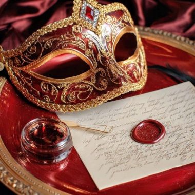 1 Accès Couple pour le Bal Sensoriel Standard