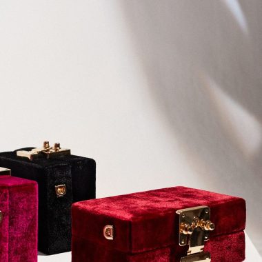 Offre Duo Black Friday